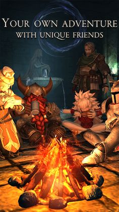 Wizardry Variants Daphne - Screenshot 2