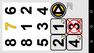 FlashHash7 - Screenshot 3