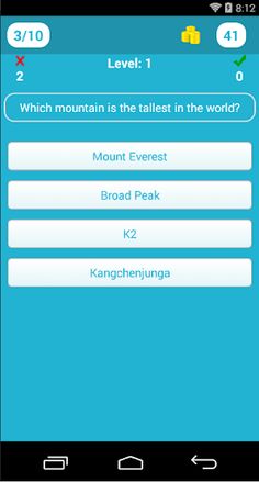 Smarter Together - Screenshot 3