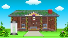 Alien Salvage 2 - Screenshot 4