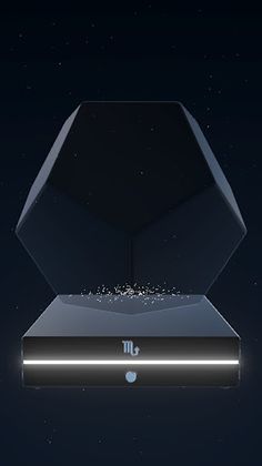 Revive: Constellation v8 (AR) - Screenshot 1