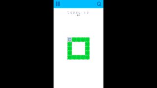 Cut Grass Cut - Screenshot 3