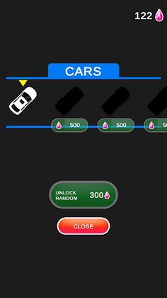 Fun Race Tap Tap - Screenshot 3