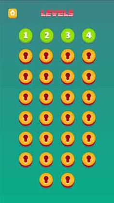 Sand Ball - Screenshot 2