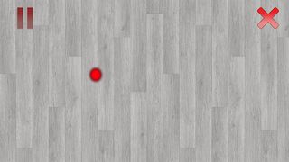 Laser for dogs and cats - Screenshot 1