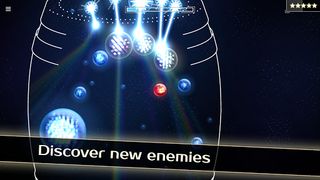 Orbus - Screenshot 2