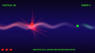 Song Rider - Screenshot 3