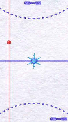 Super Pong - Screenshot 3