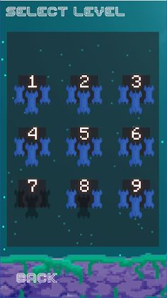 Billie Adventures - Meteor Esc - Screenshot 3