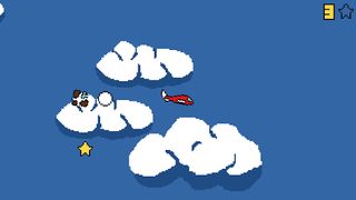 That Plane Game - Screenshot 2