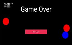 FiveBalls - Screenshot 3