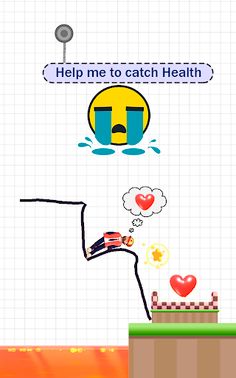 Save the Ragdoll: Ragdoll Save - Screenshot 1