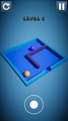 500IQ - Screenshot 2