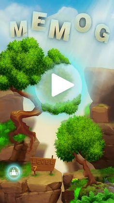 Word MEMOG - Screenshot 2