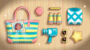 Pack & Match 3D: Triple Sort - Screenshot 3