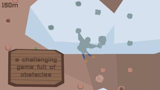 Climb! AMiYP Premium - Screenshot 3