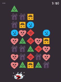 Dr.Meep - Screenshot 1