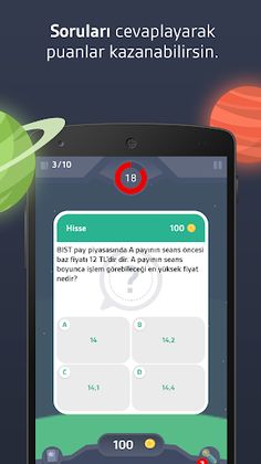 PlayAll - Screenshot 3