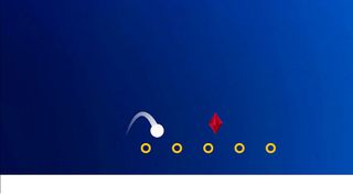 Nispo Ball - Screenshot 2