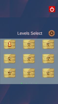 Happy Block Breakers - Screenshot 2