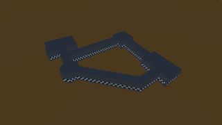 Fridge Breach Mobile - Screenshot 3