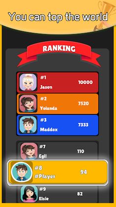 Match 3D - Puzzle Match PK - Screenshot 3