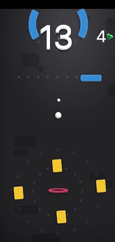 أسقاط الكورة - Screenshot 1