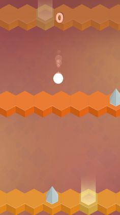 Jump Down! - Screenshot 3