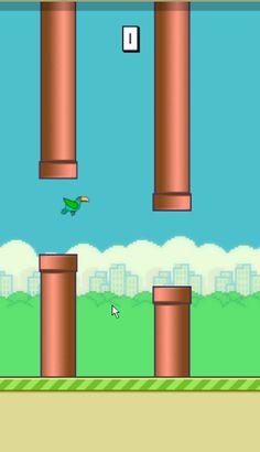 Tucano - Screenshot 2