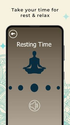 SELF-STUDY YOGA BOOK - Screenshot 4