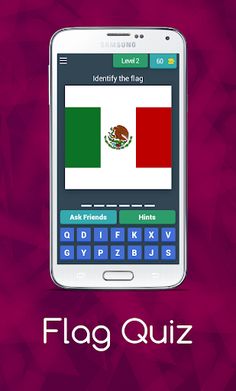 Flag Quiz - Flag Genius Pro - Screenshot 3