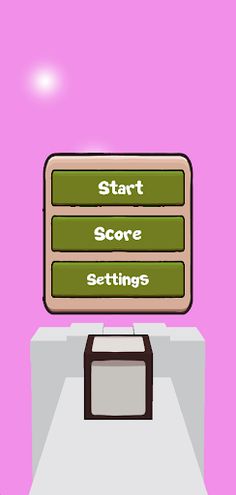 Form Change Runner - Screenshot 4