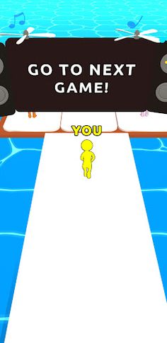 Test Your Mind! - Screenshot 2