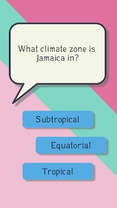 Geography quiz game - Screenshot 2