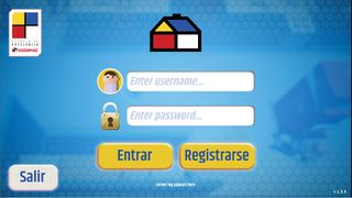 Sodiplay - Screenshot 1