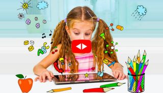 TeleScuola - Screenshot 2