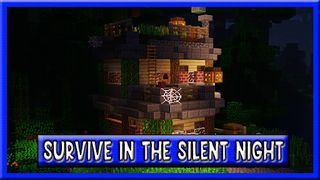 Lokicraft the craftsman - Screenshot 2