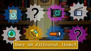 Lucky Block opening simulator - Screenshot 2