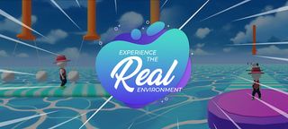 Blade runner-Running game - Screenshot 1