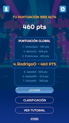 Simi Aviento - Screenshot 4