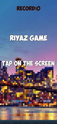 Riyaz game, रियाज़ू की तरह - Screenshot 1