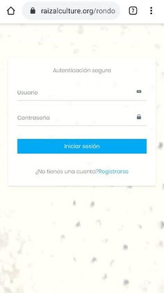 Raizal Kitchen and Recipe - Screenshot 1