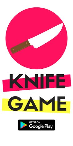 Knife Game : Throw Knife, Stab - Screenshot 1
