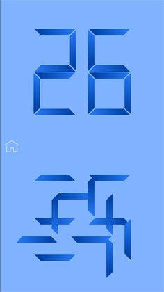 Replex - Screenshot 2