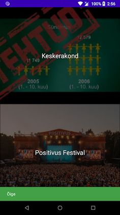 Üllar või Allar? - Screenshot 3