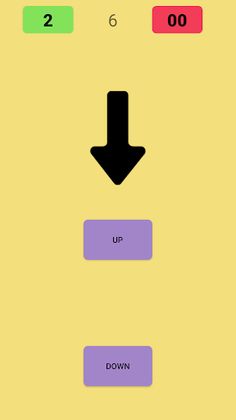 Arrow Games - Screenshot 3