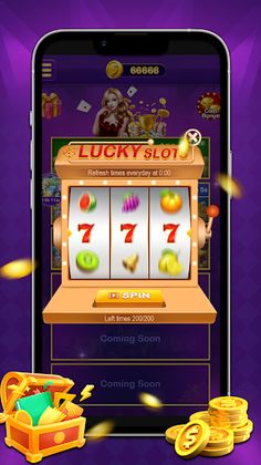 Lottery Scratchers - Screenshot 4