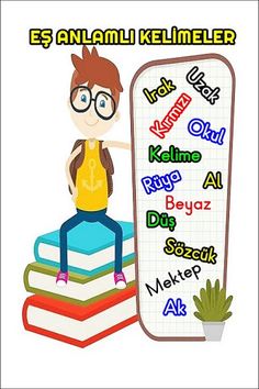 Eş Anlamlı Kelimeler Oyunu - Screenshot 1