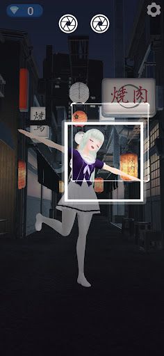 Resize - Screenshot 1