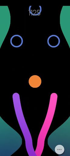 Tweens - Screenshot 1